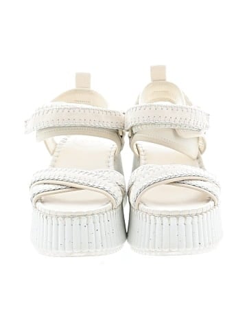 Chloé Sandals (view 2)