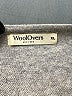Woolovers Gray Cardigan Size XL - photo 7