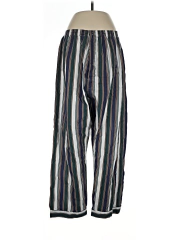 Unbranded Casual Pants (view 1)