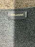 Zadig & Voltaire Gray Pullover Sweater Size S - photo 7
