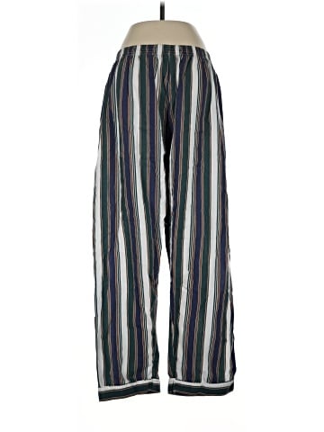 Unbranded Casual Pants (view 2)