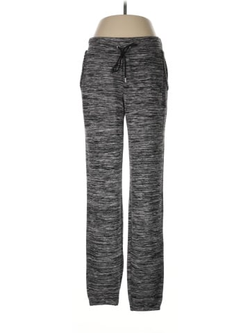 Juicy Couture Sweatpants (view 1)