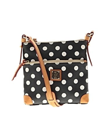 Dooney & Bourke Crossbody Bag (view 1)