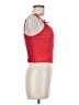 Sienna Sky Red Tank Top Size M - photo 4