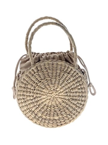 Abercrombie & Fitch Bucket Bag (view 2)