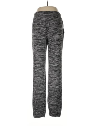 Juicy Couture Sweatpants (view 2)