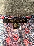 City Triangles 100% Polyester Paisley Blue Casual Dress Size L - photo 7