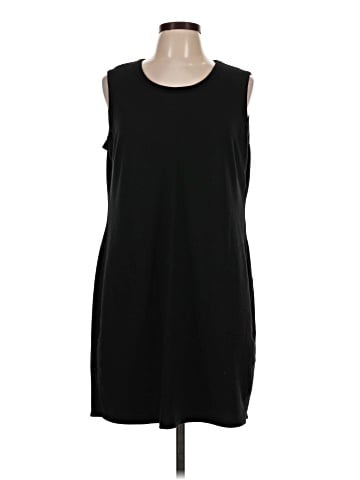 32 Degrees Casual Dress (view 1)