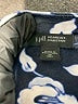 J.Jill Blue Sleeveless Blouse Size XL (tall) - photo 7