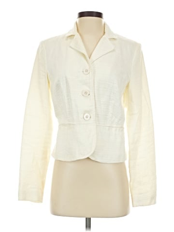 Merona Blazer (view 1)