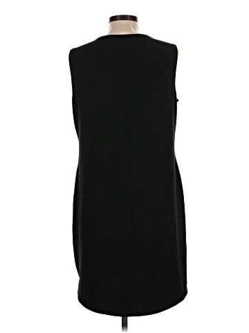 32 Degrees Casual Dress (view 2)