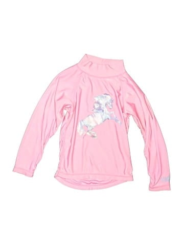 UV Skinz Long Sleeve T-Shirt (view 1)