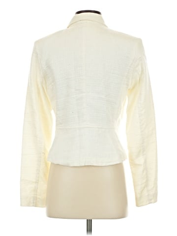 Merona Blazer (view 2)