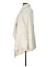 Bobeau Ivory Cardigan Size L - photo 5