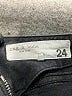 Rag & Bone Black Jeggings Size 24 waist - photo 7