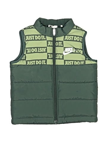 Nike Vest (view 1)