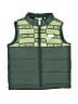 Nike 100% Polyester Green Vest Size 2T - photo 1
