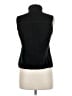 Patagonia 100% Polyester Black Vest Size M - photo 2