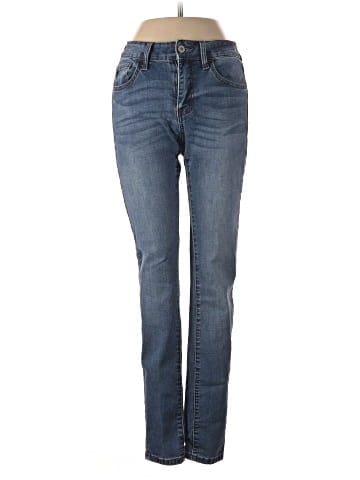 KANCAN JEANS Jeans (view 1)