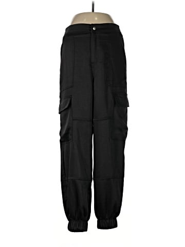 Wild Fable Cargo Pants (view 1)