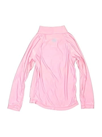 UV Skinz Long Sleeve T-Shirt (view 2)