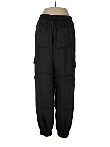 Wild Fable Cargo Pants (view 2)