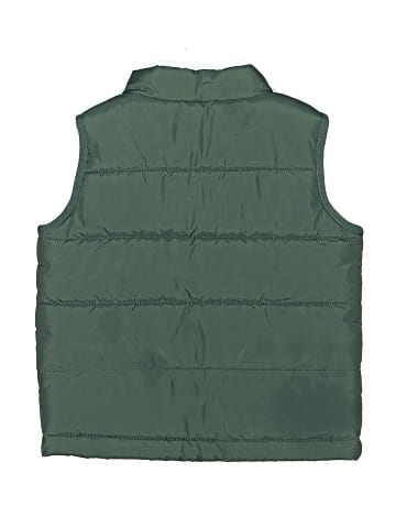 Nike Vest (view 2)