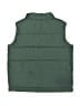 Nike 100% Polyester Green Vest Size 2T - photo 2
