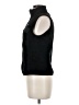 Patagonia 100% Polyester Black Vest Size M - photo 5