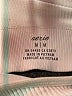 Aerie Ivory Tank Top Size M - photo 7