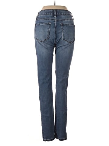 KANCAN JEANS Jeans (view 2)