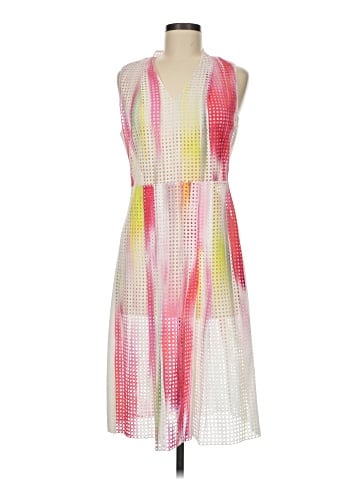 Elie Tahari Cocktail Dress (view 1)