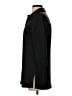 Soft Surroundings Black 3/4 Sleeve Button-Down Shirt Size XS - photo 5