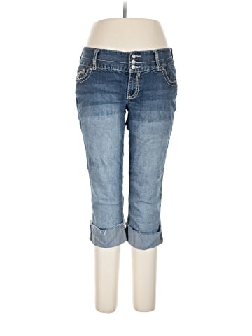 Maurices Jeans (view 1)
