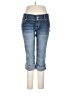 Maurices Blue Jeans Size 11 - 12 - photo 1