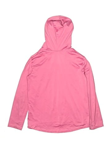 Champion Long Sleeve T-Shirt (view 2)