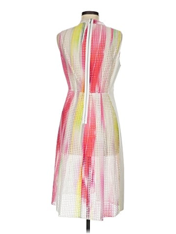 Elie Tahari Cocktail Dress (view 2)