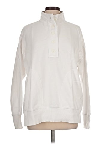 Aerie Sweatshirt (view 1)