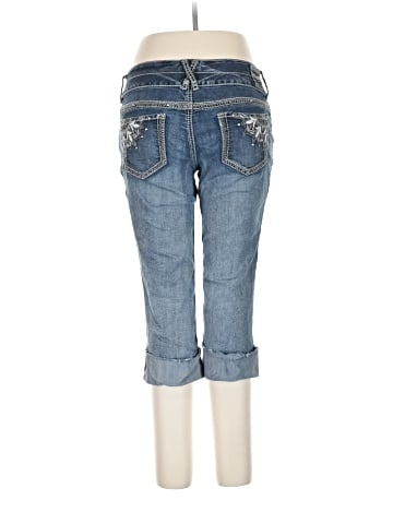 Maurices Jeans (view 2)