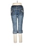 Maurices Blue Jeans Size 11 - 12 - photo 2