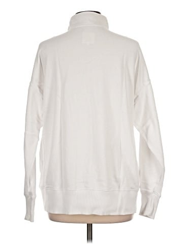 Aerie Sweatshirt (view 2)
