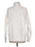 Aerie White Sweatshirt Size S - photo 2
