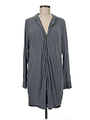 Gap Body Casual Dress (view 1)