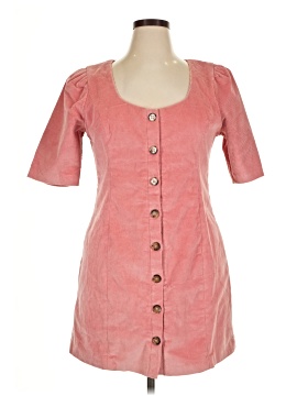 LPA Casual Dress (view 1)