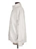Aerie White Sweatshirt Size S - photo 5