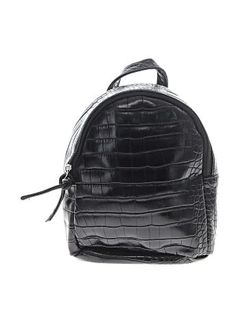 Unbranded Backpack (view 1)