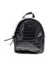 Unbranded Burgundy Backpack One size - photo 1