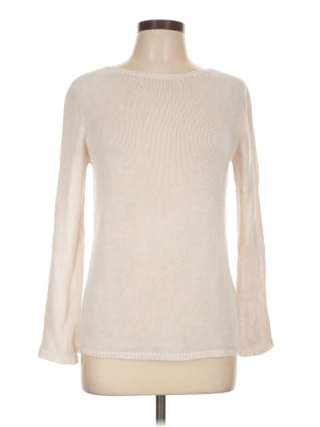 'S Max Mara Pullover Sweater (view 1)