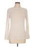 'S Max Mara Ivory Pullover Sweater Size L (estimated) - photo 1