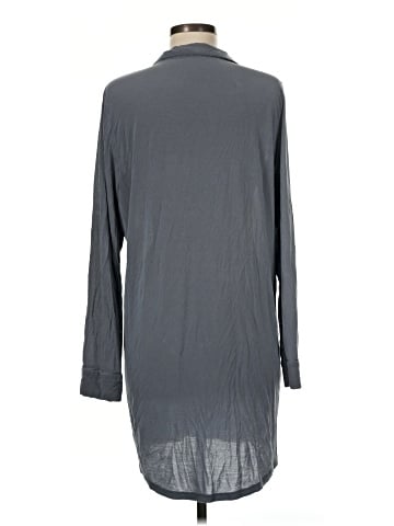 Gap Body Casual Dress (view 2)